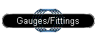 Gauges/Fittings