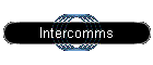Intercomms