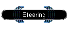 Steering