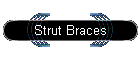 Strut Braces