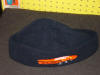 TCT237/043: Fleece Hat (With Motorscope Logo)