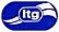 ITG Logo
