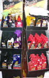 Meguiar's Valeting Products
